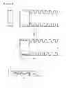 Fig. 06 - Vibration absorbing pipe for refrigeration compressor