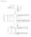 Fig. 09 - Vibration absorbing pipe for refrigeration compressor