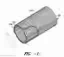 Fig. 02 - PROTECTIVE SLEEVE