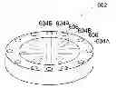 Fig. 01 - Method and structure for prevention of incorrect fueling operations