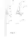 Fig. 07 - Method and structure for prevention of incorrect fueling operations