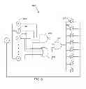 Fig. 08 - Method and structure for prevention of incorrect fueling operations