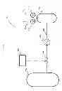 Fig. 02 - Method and system for temperature-controlled gas dispensing