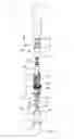 Fig. 02 - Pre-assembled fluid transfer arrangement