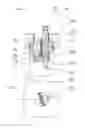 Fig. 08 - Device for introducing a defined amount of a second powder into a process container