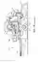 Fig. 02 - Stump grinder wheel confinement system and method therefor