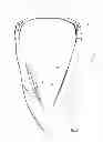 Fig. 03 - Reversible Satchel and Method of Wearing Same