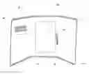 Fig. 01 - Radio Frequency Identification Protective Wallet