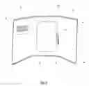 Fig. 02 - Radio Frequency Identification Protective Wallet