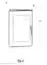 Fig. 04 - Radio Frequency Identification Protective Wallet