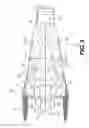 Fig. 04 - Cover for a vehicle