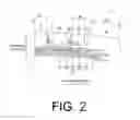 Fig. 03 - Pneumatic tire