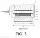 Fig. 04 - Pneumatic tire