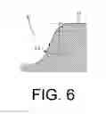 Fig. 06 - Pneumatic tire