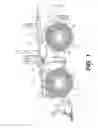 Fig. 02 - Molded tire having different tread material