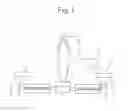 Fig. 02 - Adhesive composition and pneumatic tire using same