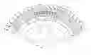 Fig. 01 - TIRE