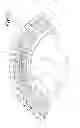 Fig. 03 - TIRE