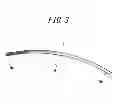 Fig. 04 - TIRE