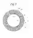 Fig. 08 - TIRE