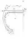 Fig. 01 - HEAVY LOAD PNEUMATIC RADIAL TIRE