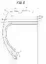 Fig. 06 - HEAVY LOAD PNEUMATIC RADIAL TIRE