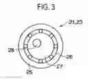 Fig. 03 - Joining device and joining position adjustment method using joining device