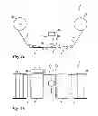 Fig. 02 - Method and device for joining transfer or laminating film webs