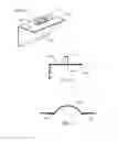 Fig. 28 - VACUUM ROLL SYSTEM FOR FORMING AND APPLYING HANDLE ON SUBSTRATE