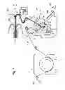 Fig. 02 - CORRUGATED PROCESSING UNIT AND METHOD THEREOF