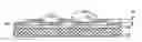Fig. 01 - TEXTURED STRUCTURE AND METHOD OF MAKING A TEXTURED STRUCTURE