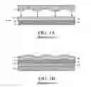 Fig. 02 - TEXTURED STRUCTURE AND METHOD OF MAKING A TEXTURED STRUCTURE