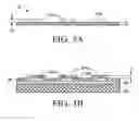 Fig. 04 - TEXTURED STRUCTURE AND METHOD OF MAKING A TEXTURED STRUCTURE