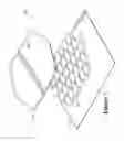 Fig. 08 - Cushioning elements for apparel and other products and methods of manufacturing the cushioning elements