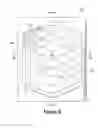 Fig. 09 - Cushioning elements for apparel and other products and methods of manufacturing the cushioning elements