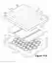 Fig. 12 - Cushioning elements for apparel and other products and methods of manufacturing the cushioning elements