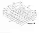 Fig. 13 - Cushioning elements for apparel and other products and methods of manufacturing the cushioning elements