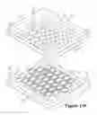 Fig. 14 - Cushioning elements for apparel and other products and methods of manufacturing the cushioning elements