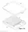 Fig. 17 - Cushioning elements for apparel and other products and methods of manufacturing the cushioning elements