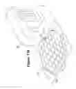 Fig. 22 - Cushioning elements for apparel and other products and methods of manufacturing the cushioning elements