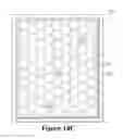 Fig. 37 - Cushioning elements for apparel and other products and methods of manufacturing the cushioning elements