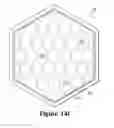 Fig. 43 - Cushioning elements for apparel and other products and methods of manufacturing the cushioning elements
