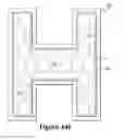 Fig. 44 - Cushioning elements for apparel and other products and methods of manufacturing the cushioning elements