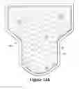 Fig. 45 - Cushioning elements for apparel and other products and methods of manufacturing the cushioning elements