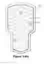 Fig. 47 - Cushioning elements for apparel and other products and methods of manufacturing the cushioning elements