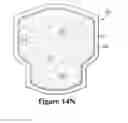 Fig. 48 - Cushioning elements for apparel and other products and methods of manufacturing the cushioning elements