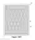 Fig. 49 - Cushioning elements for apparel and other products and methods of manufacturing the cushioning elements