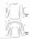 Fig. 55 - Cushioning elements for apparel and other products and methods of manufacturing the cushioning elements