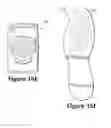 Fig. 56 - Cushioning elements for apparel and other products and methods of manufacturing the cushioning elements