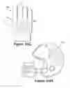 Fig. 57 - Cushioning elements for apparel and other products and methods of manufacturing the cushioning elements